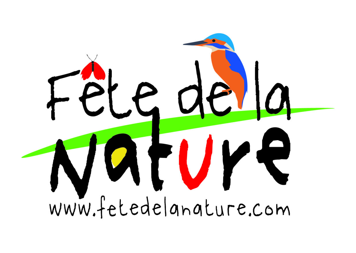 Fete_nature_logo