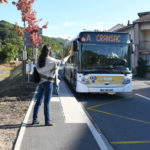 Image de Decazeville Communauté - Service Transport