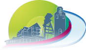 Logo Decazeville Communauté